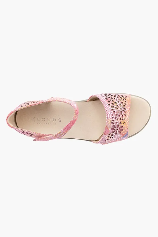 Klouds Tanya Outlet