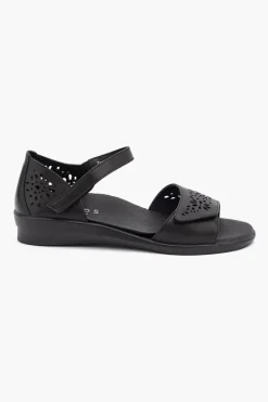 Klouds Tanya Outlet