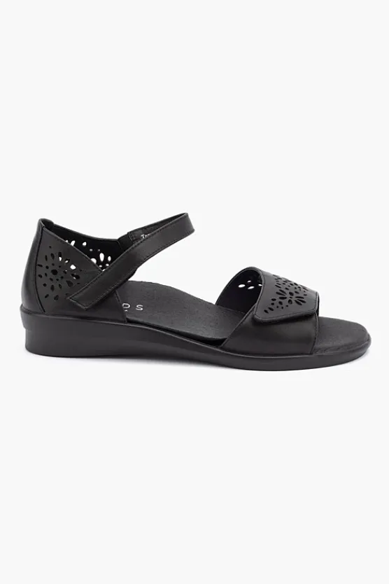 Klouds Tanya Outlet