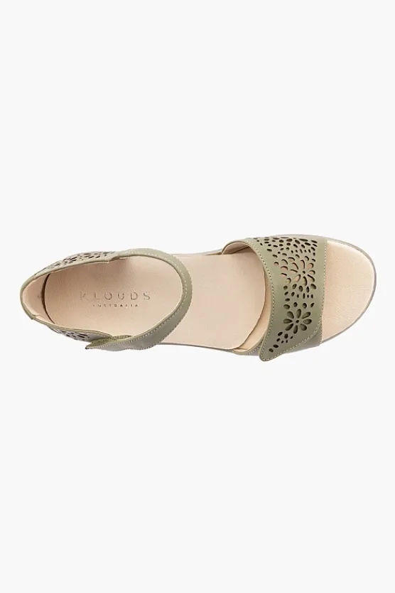 Klouds Tanya Outlet