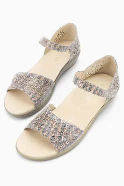 Klouds Tanya Outlet