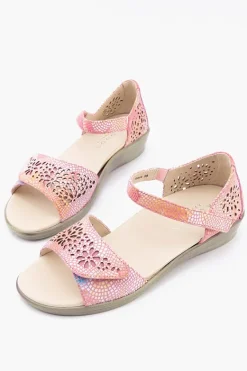 Klouds Tanya Outlet