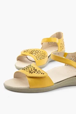 Klouds Tanya Outlet