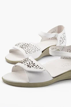 Klouds Tanya Outlet