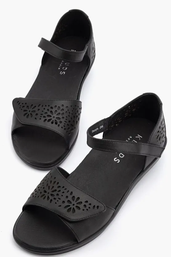 Klouds Tanya Outlet