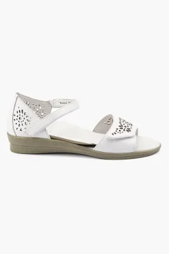 Klouds Tanya Outlet