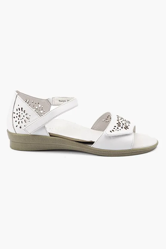 Klouds Tanya Outlet