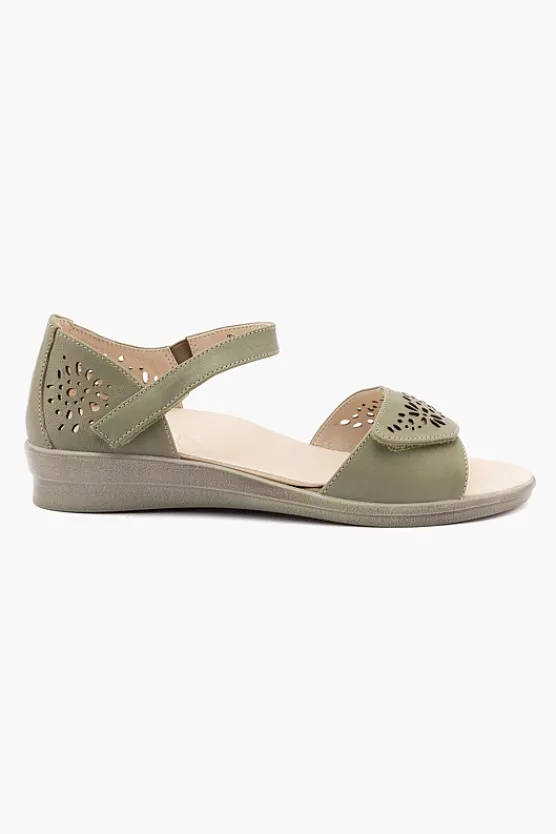 Klouds Tanya Outlet
