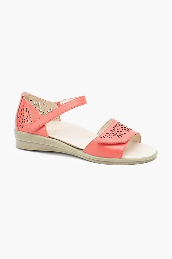 Klouds Tanya Outlet