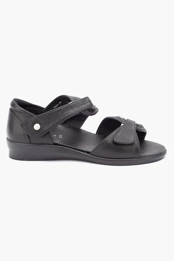 Klouds Tara New