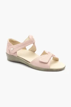 Klouds Tara New