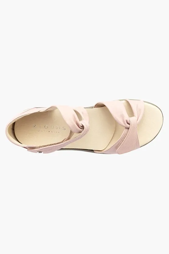 Klouds Tara New