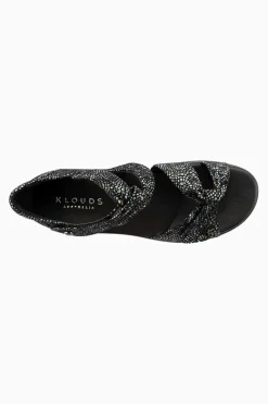 Klouds Tara New