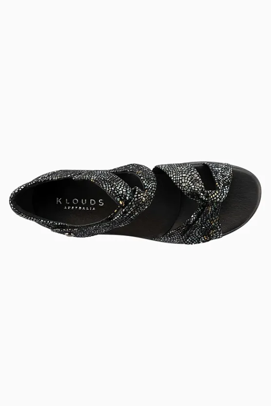 Klouds Tara New