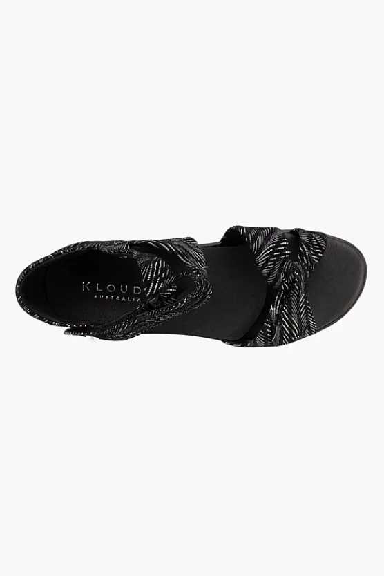 Klouds Tara New