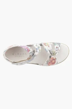 Klouds Tara New