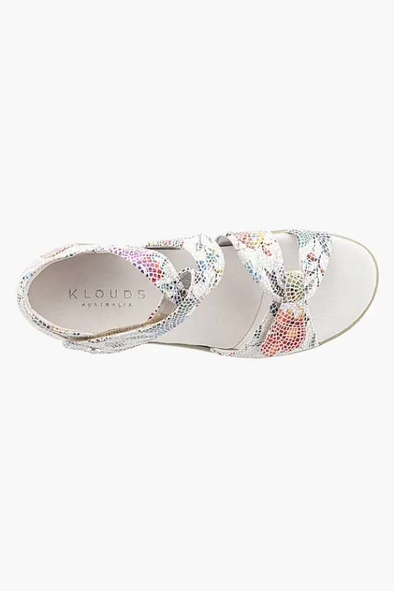 Klouds Tara New