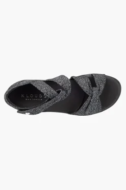 Klouds Tara New