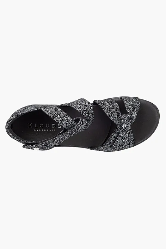 Klouds Tara New