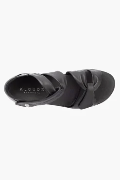 Klouds Tara New