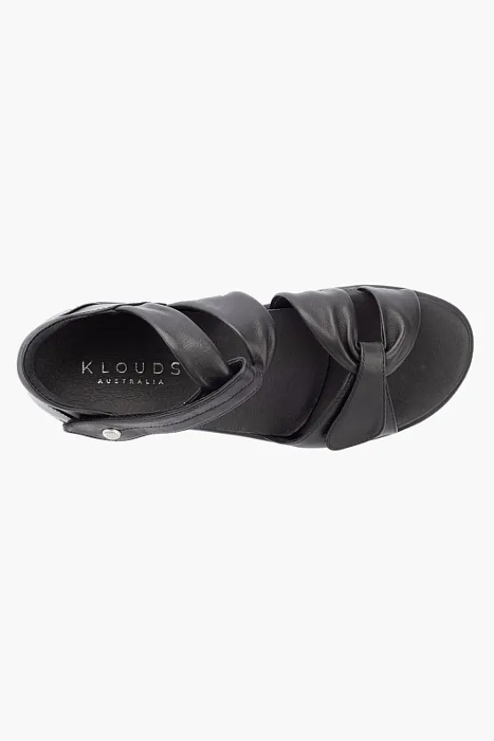 Klouds Tara New