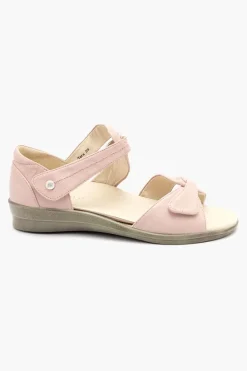 Klouds Tara New