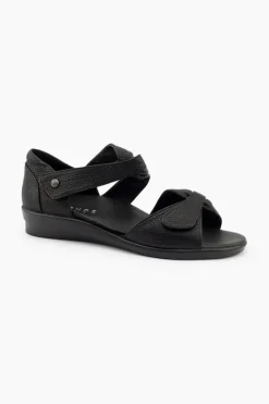 Klouds Tara Pebbled Sale