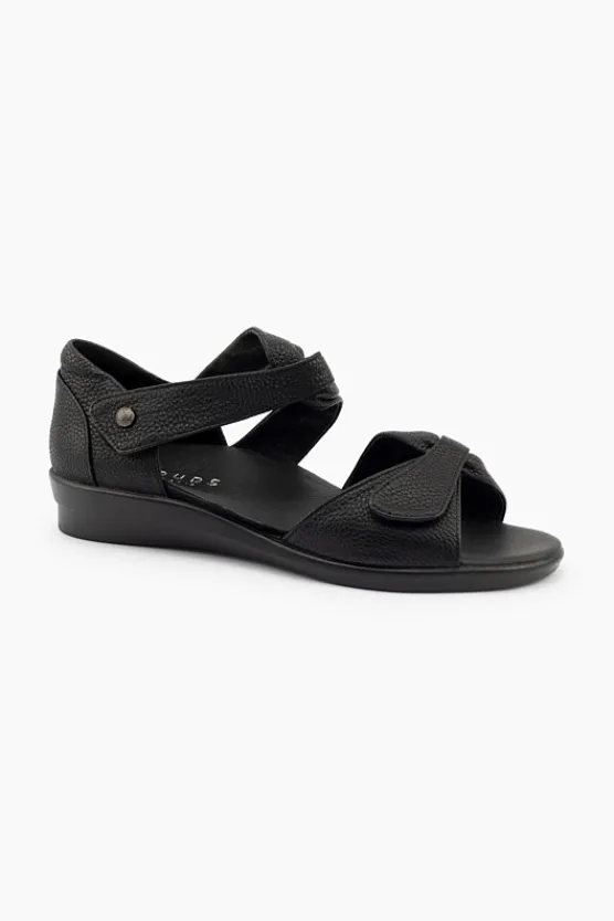 Klouds Tara Pebbled Sale