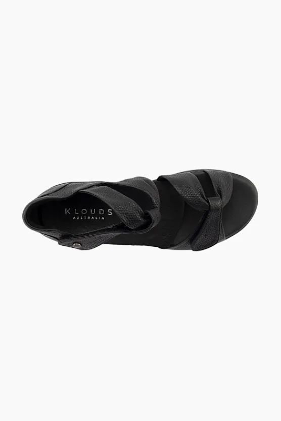 Klouds Tara Pebbled Sale