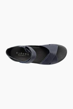 Klouds Tasha Plain Best