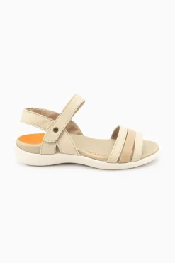 Arcopedico Tayrona Outlet