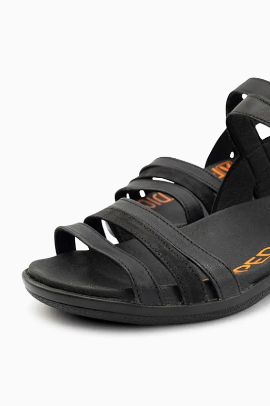 Arcopedico Tayrona Outlet
