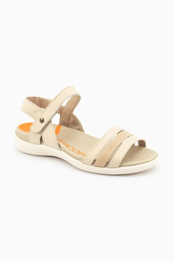 Arcopedico Tayrona Outlet