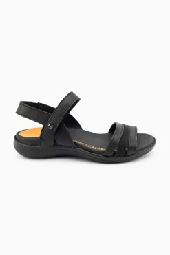Arcopedico Tayrona Outlet