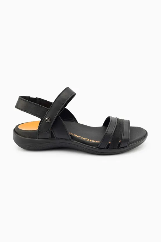 Arcopedico Tayrona Outlet