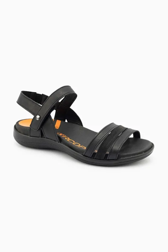 Arcopedico Tayrona Outlet