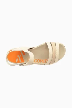 Arcopedico Tayrona Outlet