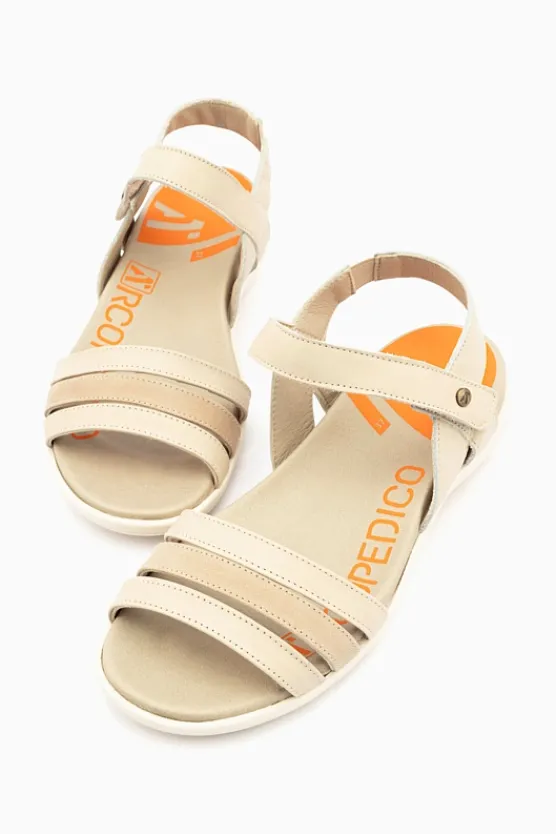 Arcopedico Tayrona Outlet