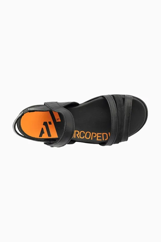 Arcopedico Tayrona Outlet