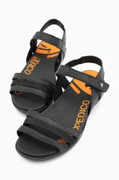 Arcopedico Tayrona Outlet