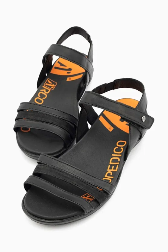 Arcopedico Tayrona Outlet