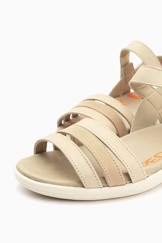 Arcopedico Tayrona Outlet