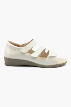 Klouds Tess Nude Sale