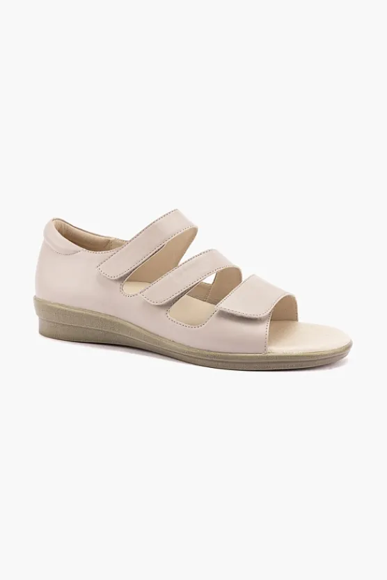 Klouds Tess Nude Sale