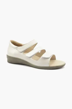 Klouds Tess Nude Sale