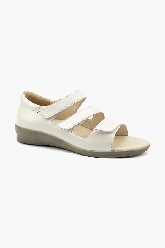 Klouds Tess Nude Sale