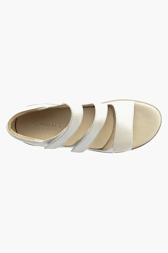 Klouds Tess Nude Sale