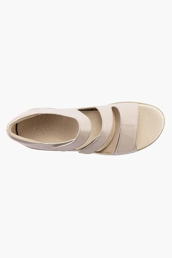 Klouds Tess Nude Sale