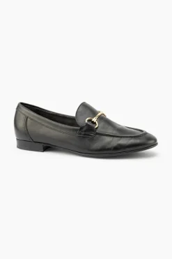 Gino Ventori Tessy Black New