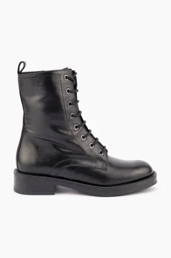 Gino Ventori Thyme Black Hot